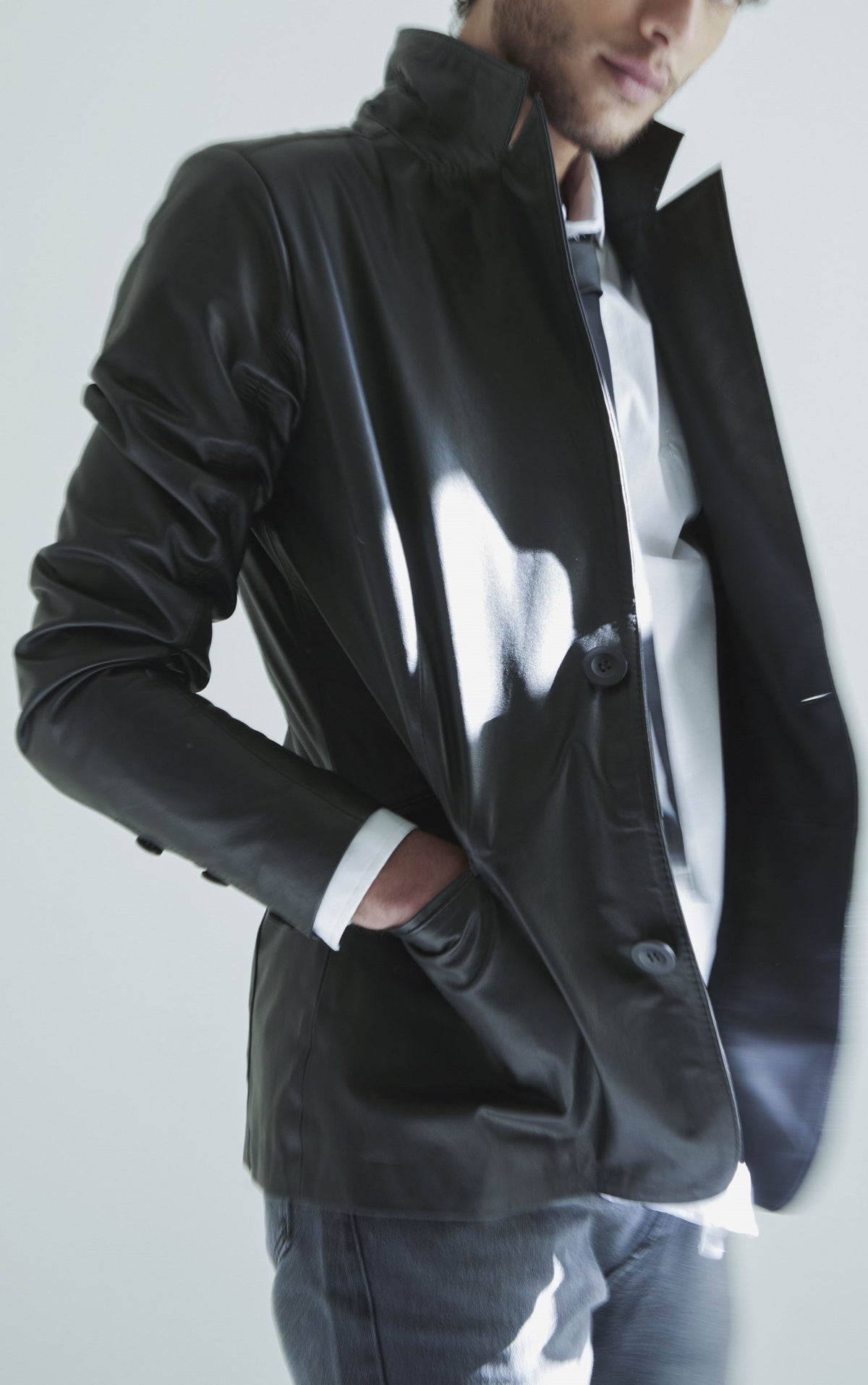 SACOS