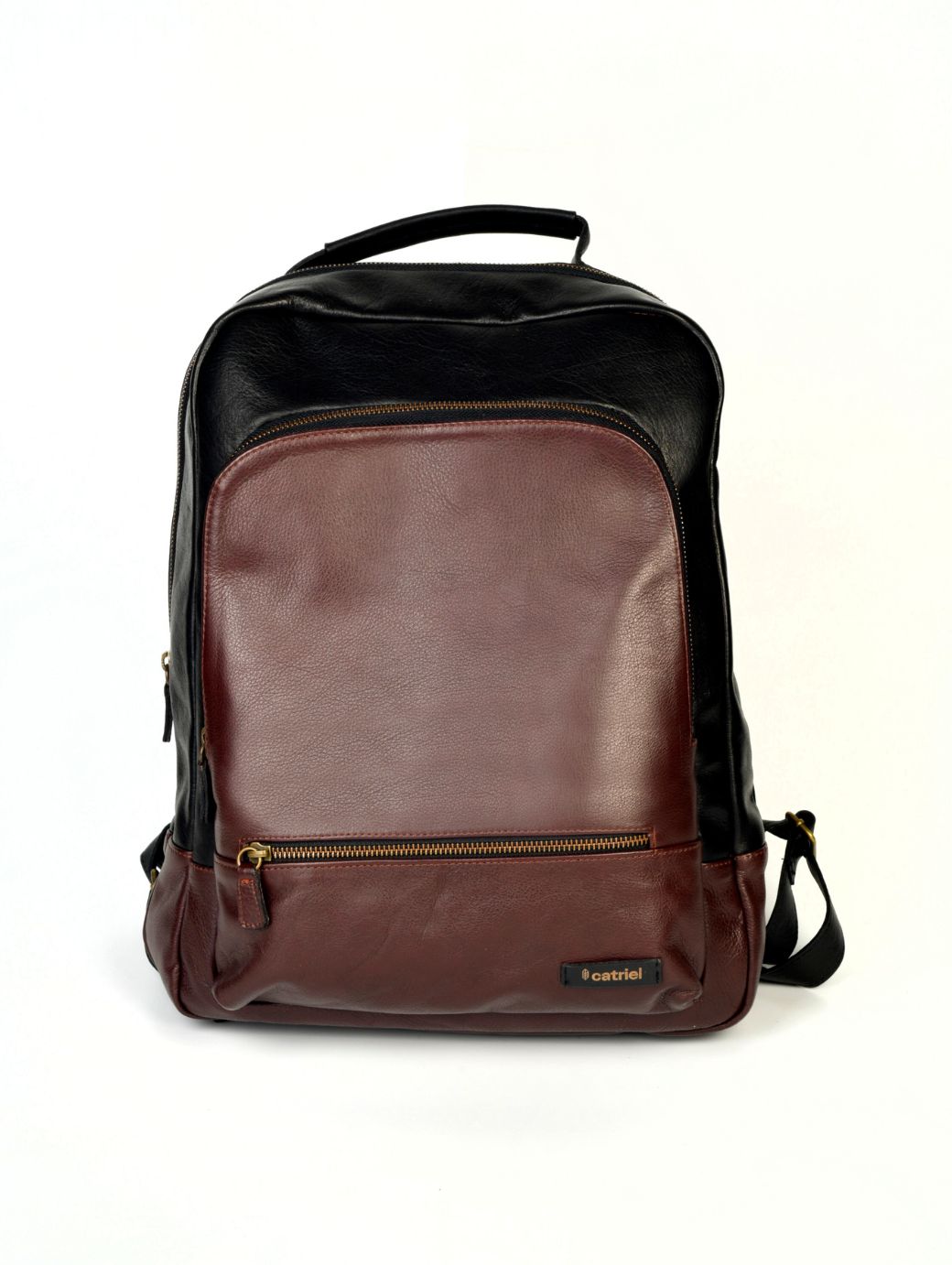 MOCHILA NEO RAIN COMBINADO