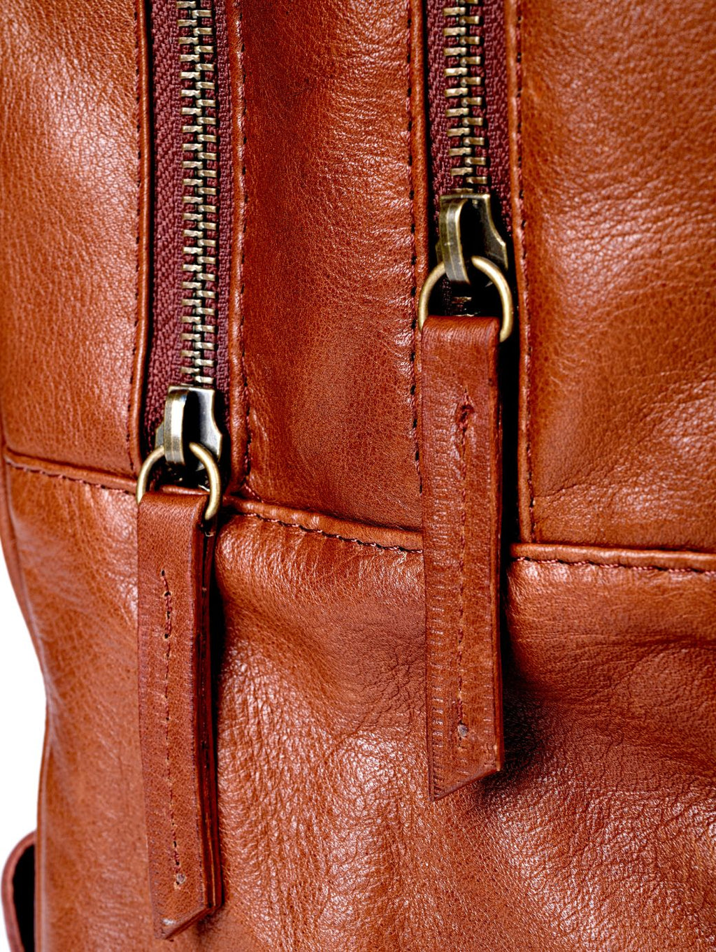 MOCHILA VINCE RAIN SUELA