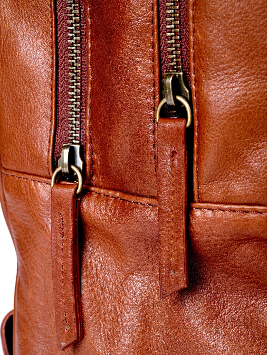 MOCHILA VINCE RAIN SUELA