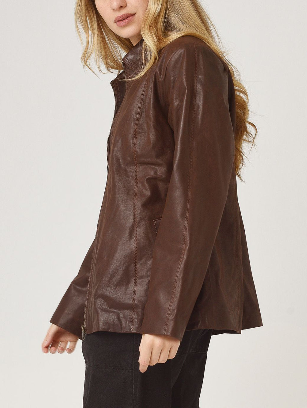 CORINA CHOCOLATE