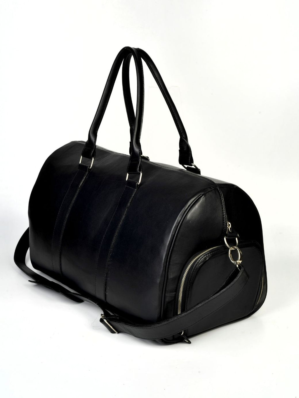 BOLSO TRIP BLACK