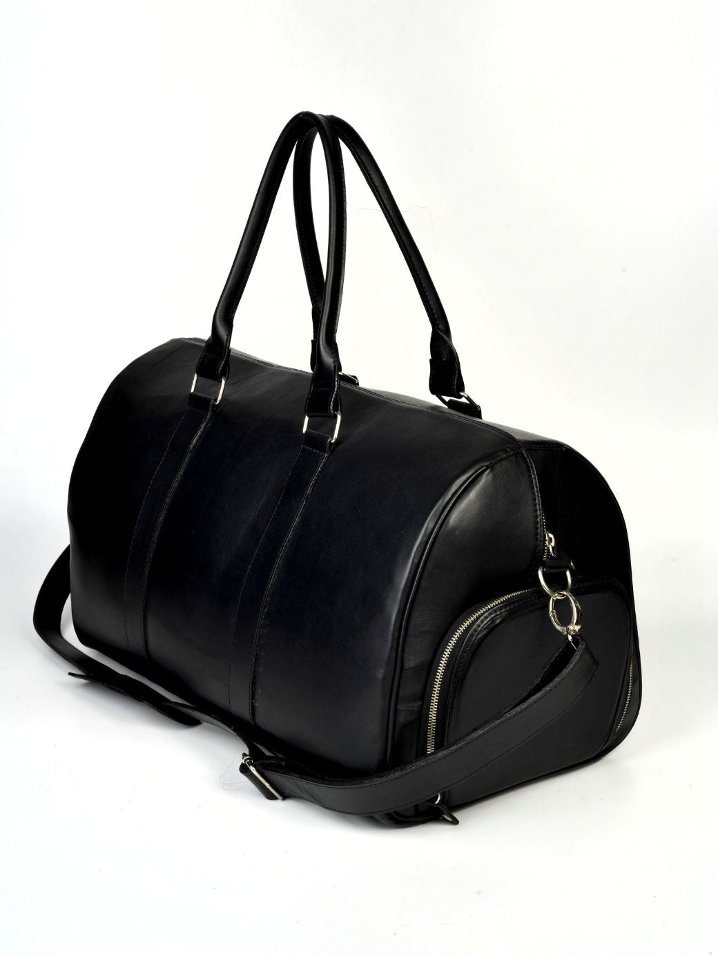 BOLSO TRIP BLACK