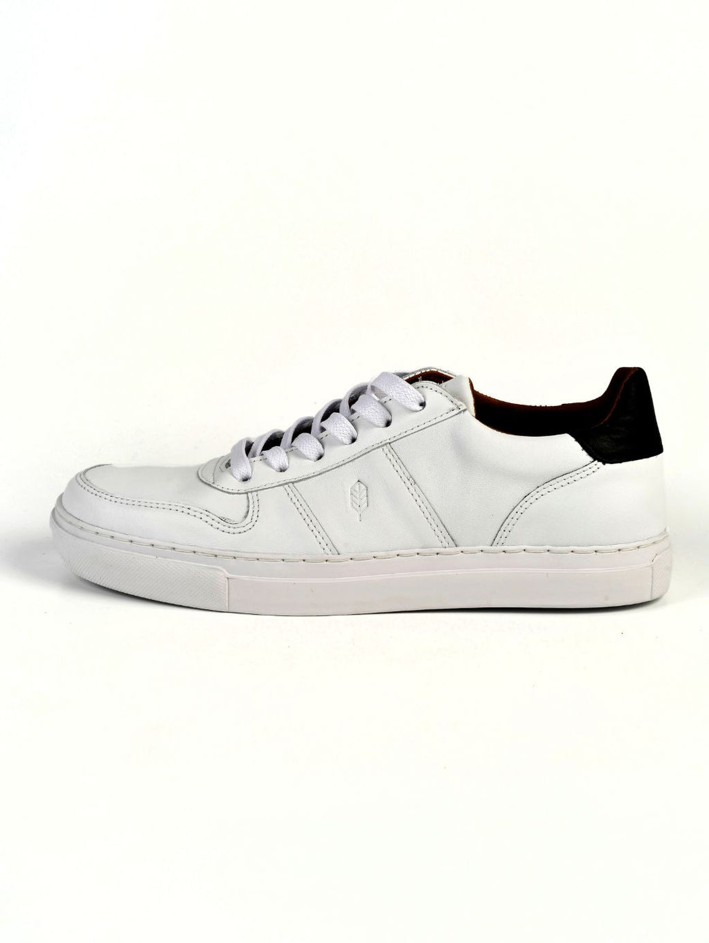 CALZADO FODEN WHITE