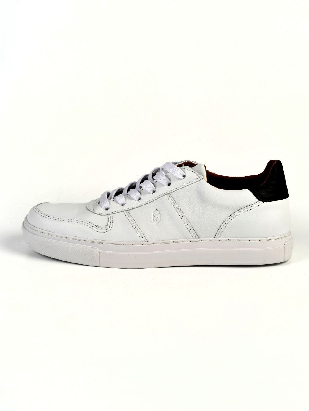 CALZADO FODEN WHITE