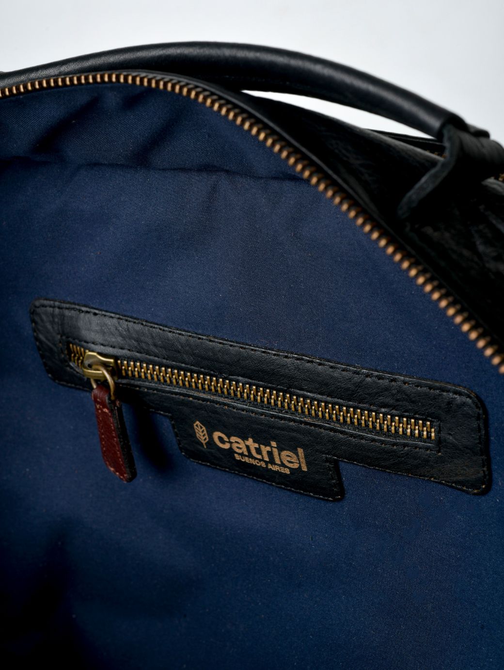 MOCHILA NEO RAIN COMBINADO