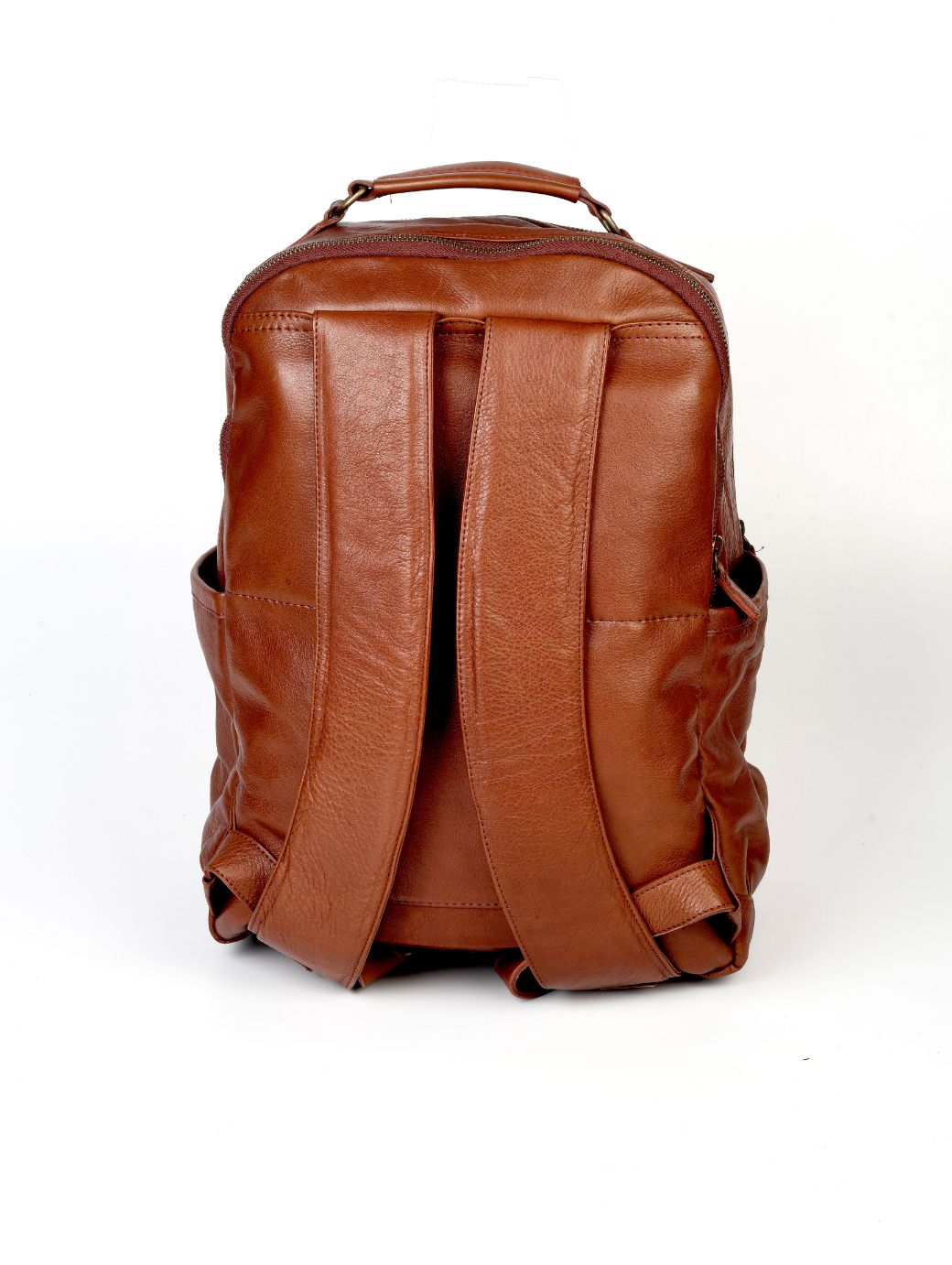 MOCHILA MATT RAIN SUELA