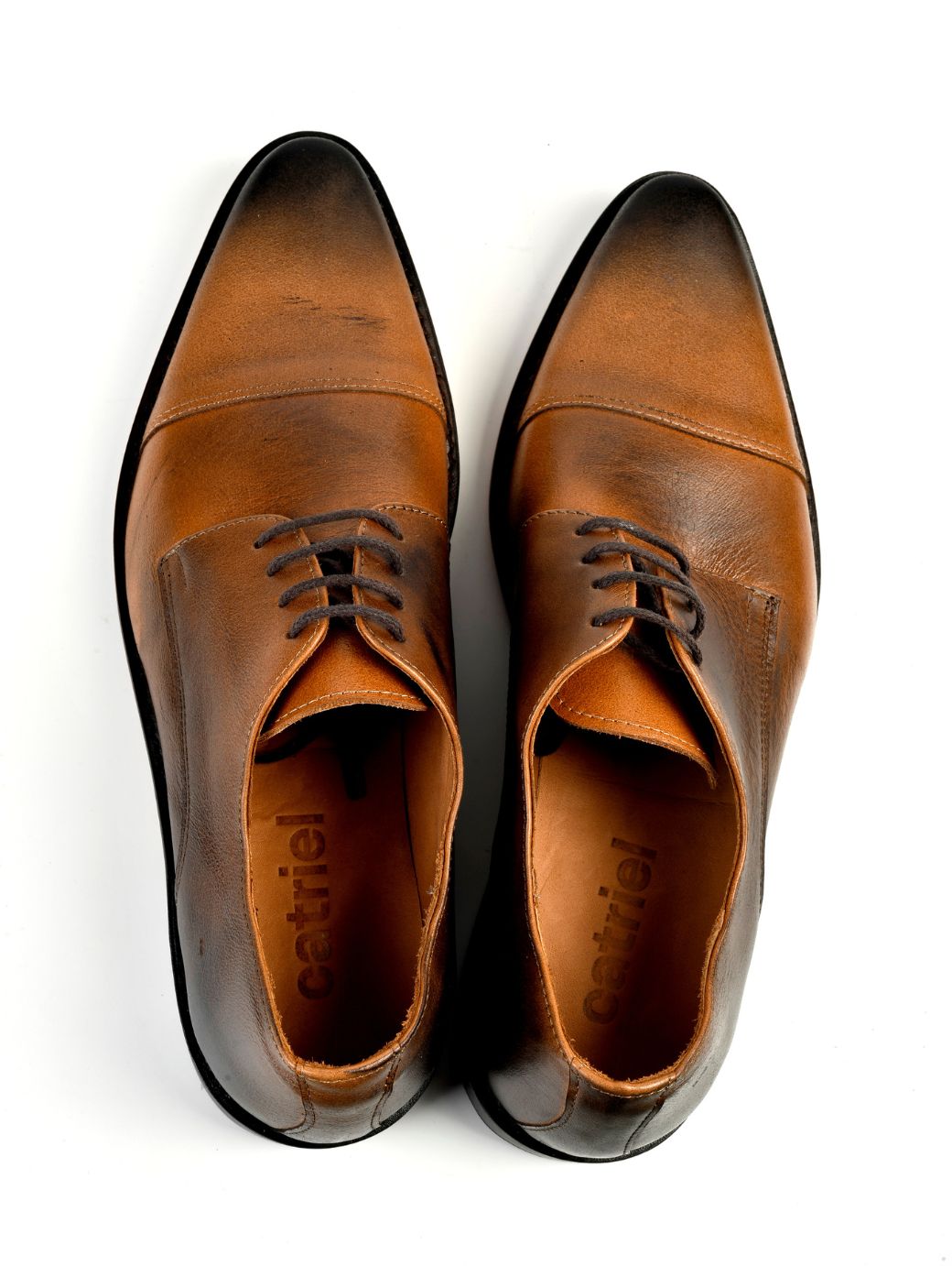 ZAPATO MURCIA TAM