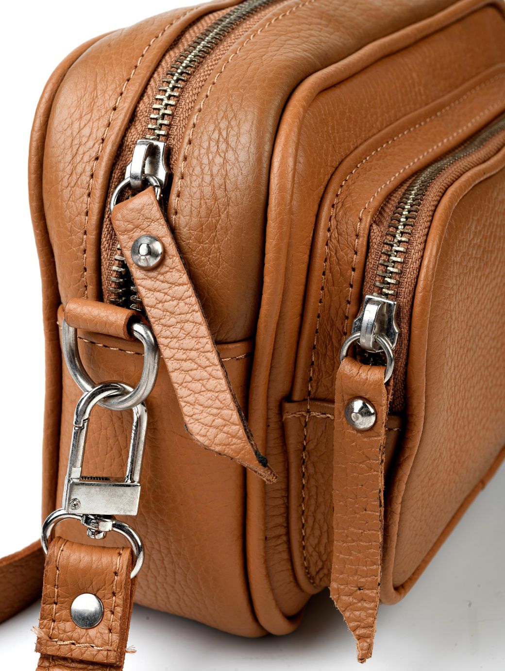 CARTERA MALVA SUELA