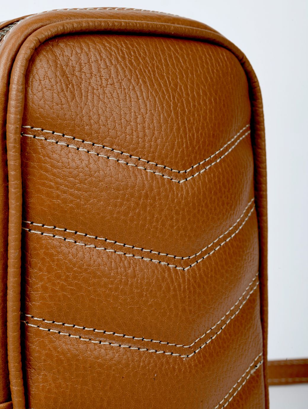 CARTERA SELENE SUELA