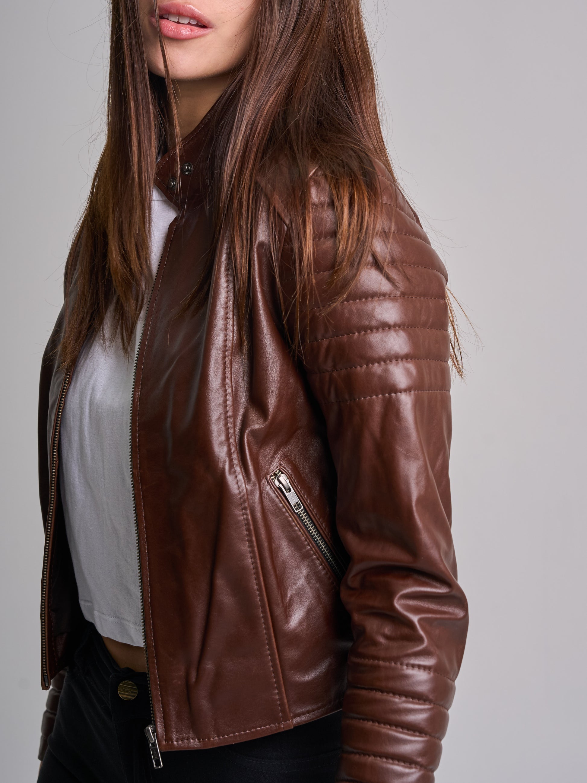 AMY NOI