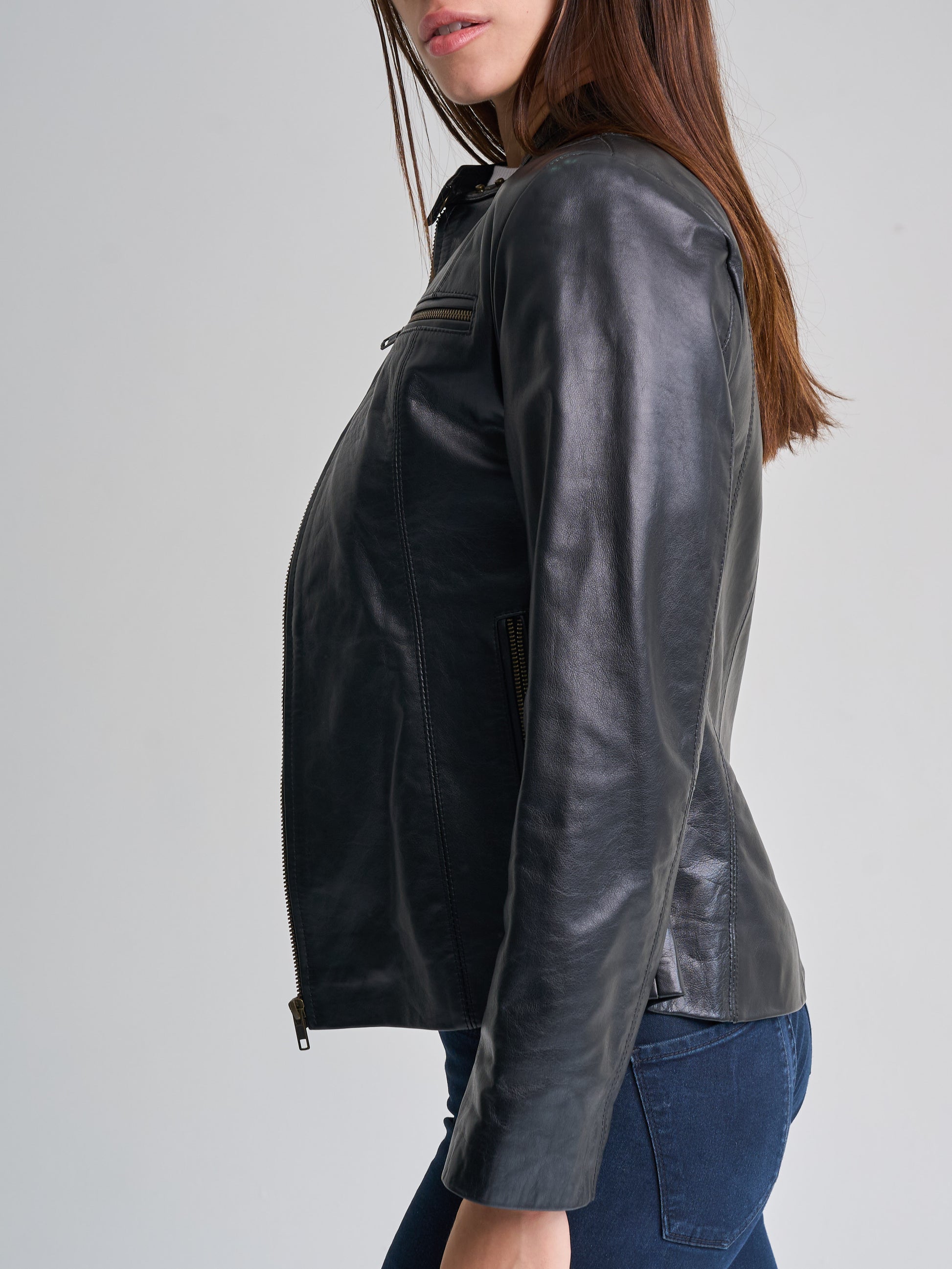 MAGUI BLACK