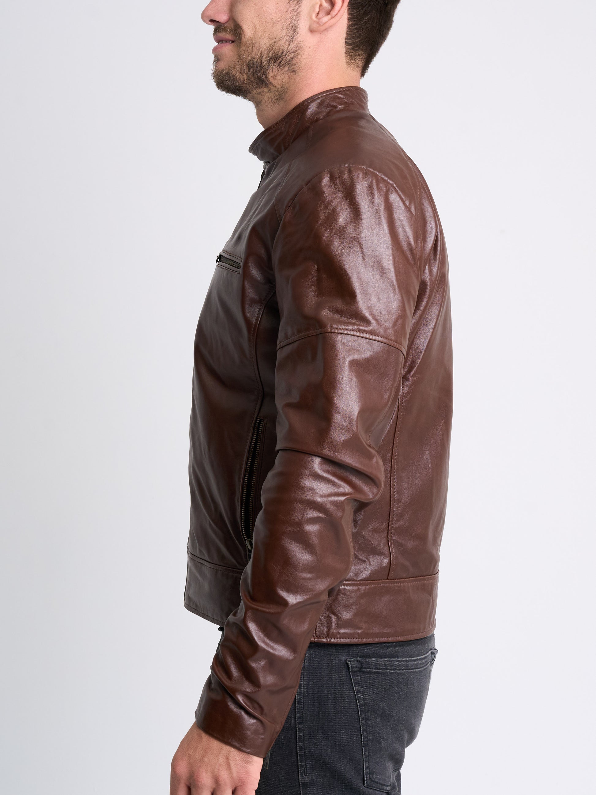 CESAR SM NOI