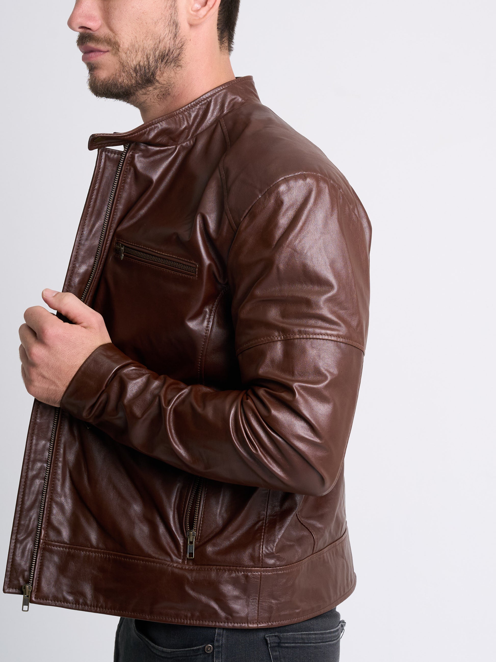CESAR SM NOI