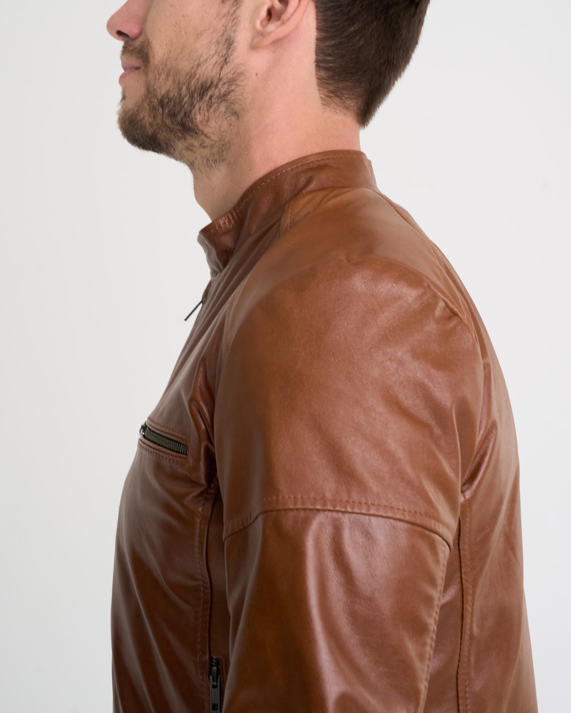 CESAR SM SUELA
