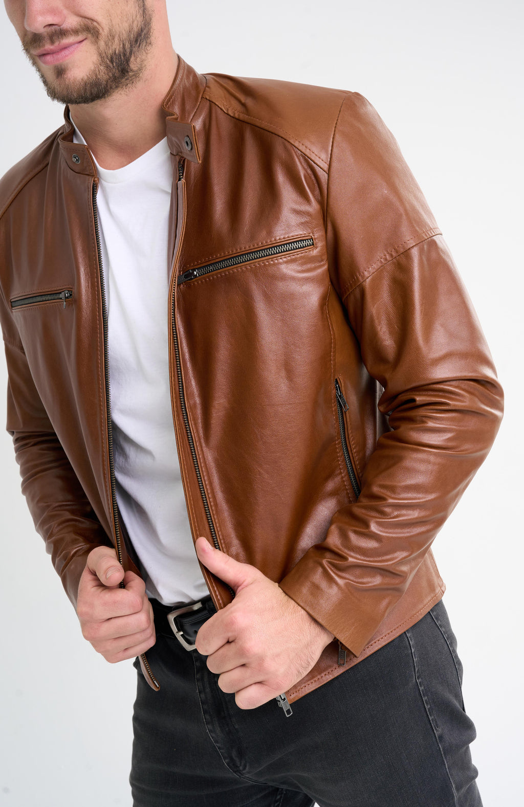 CESAR SM SUELA