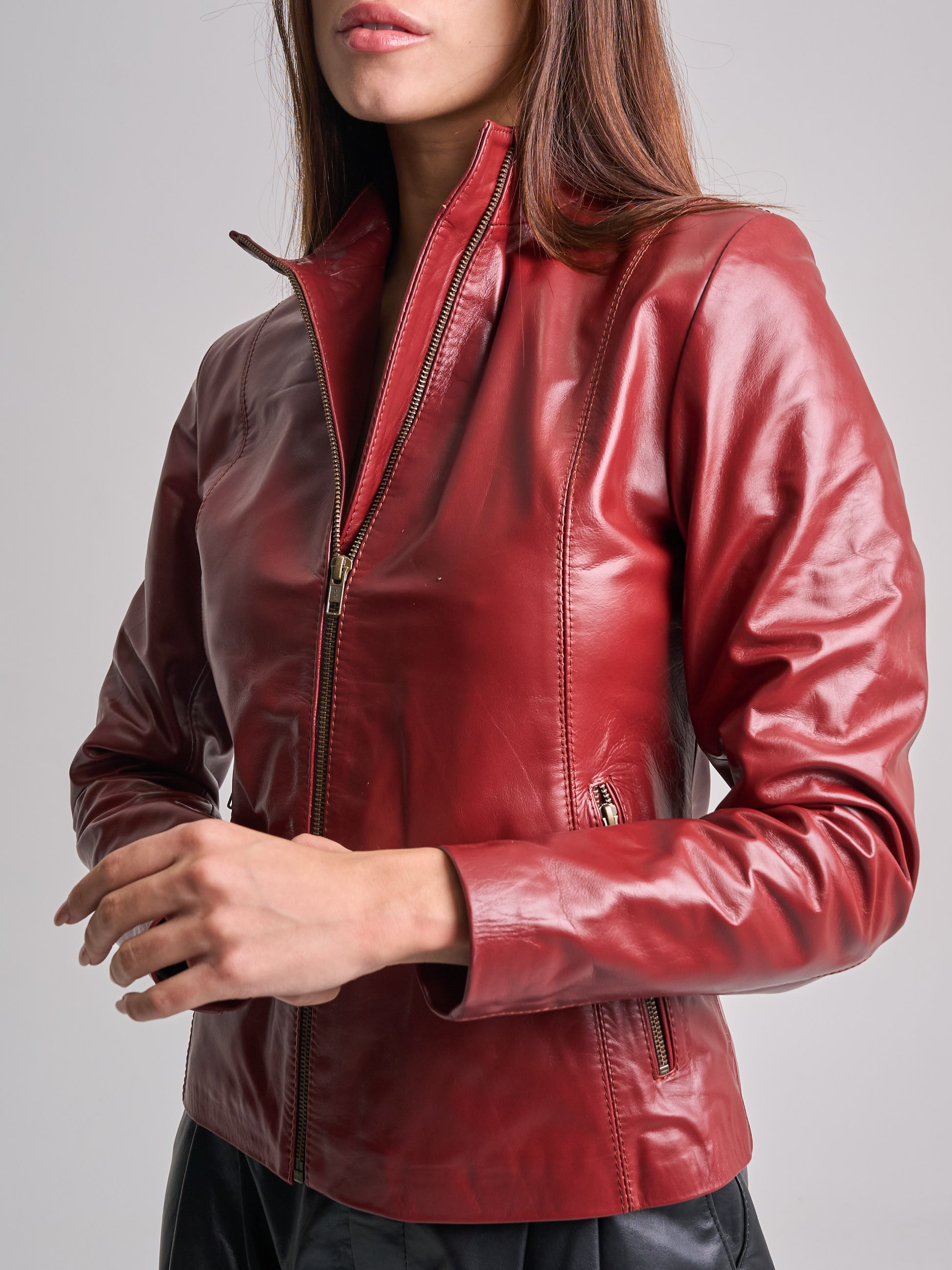 ROXY TERRACOTA
