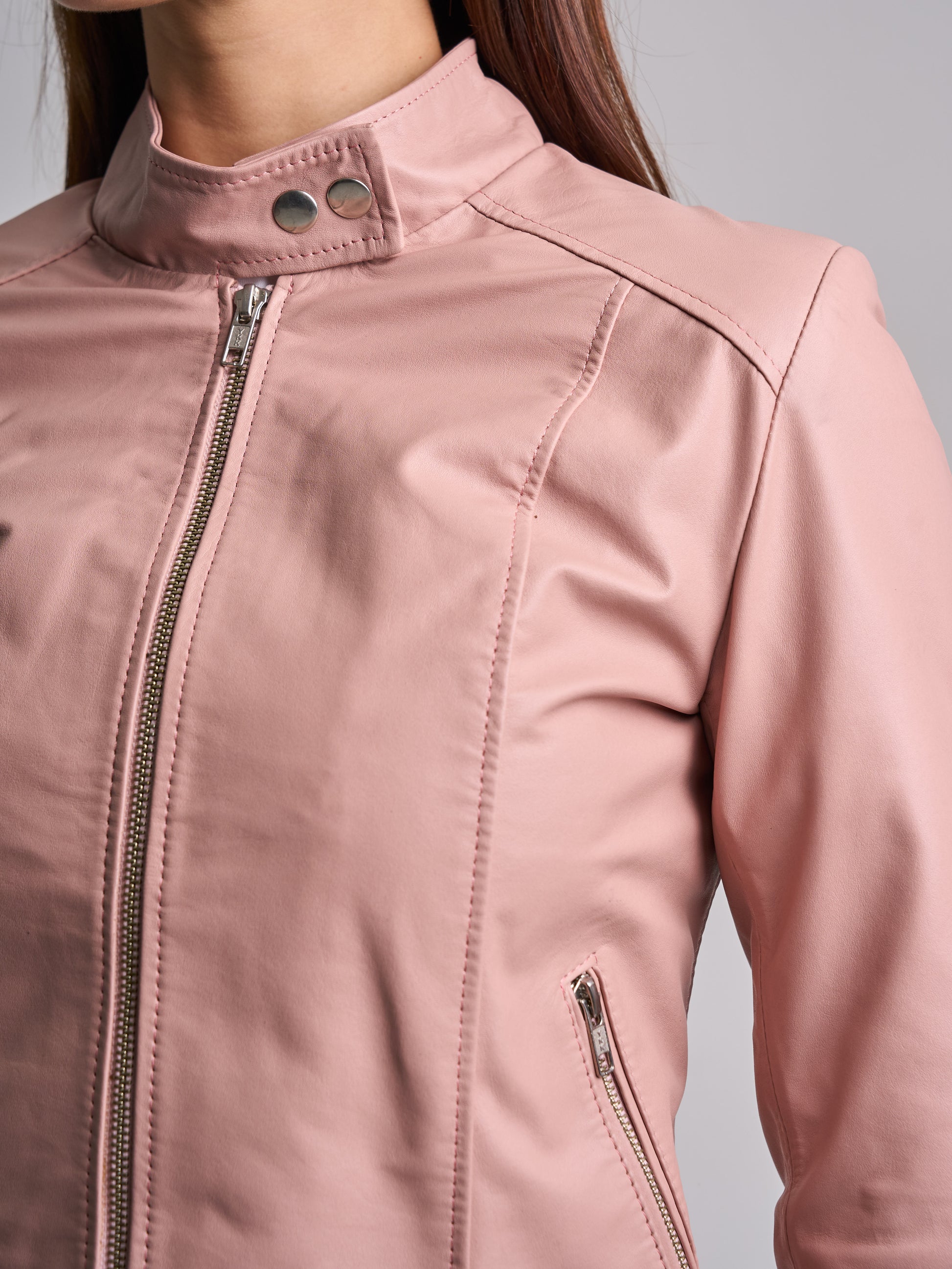 BETH LIGHT PINK