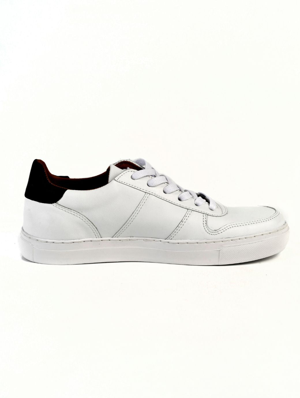 CALZADO FODEN WHITE