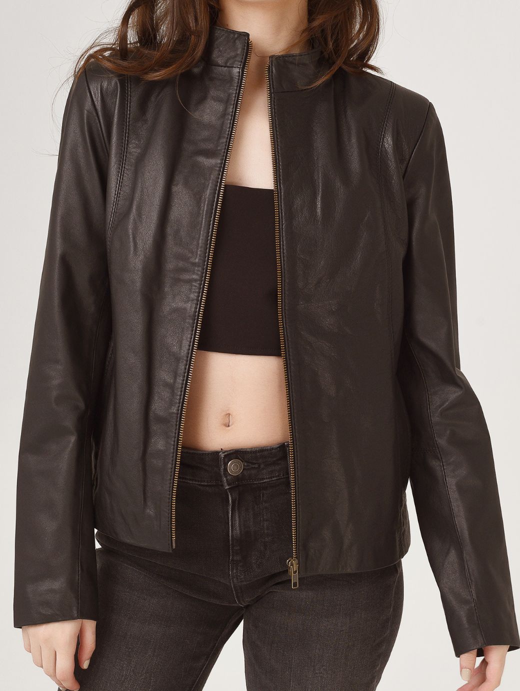 ROXY BASIC