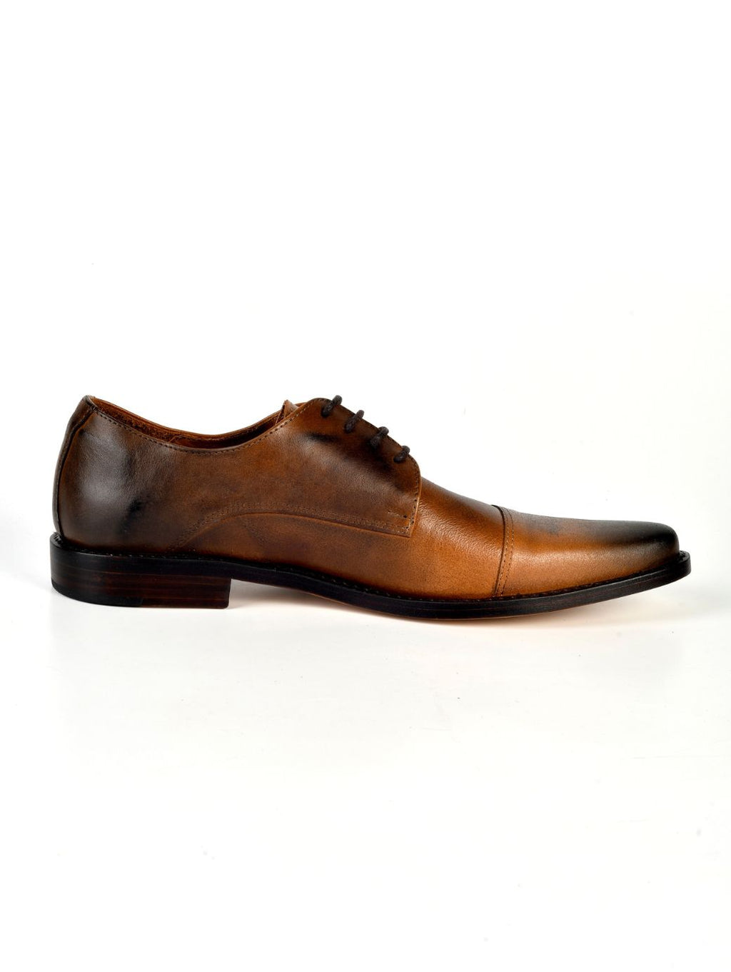 ZAPATO MURCIA TAM