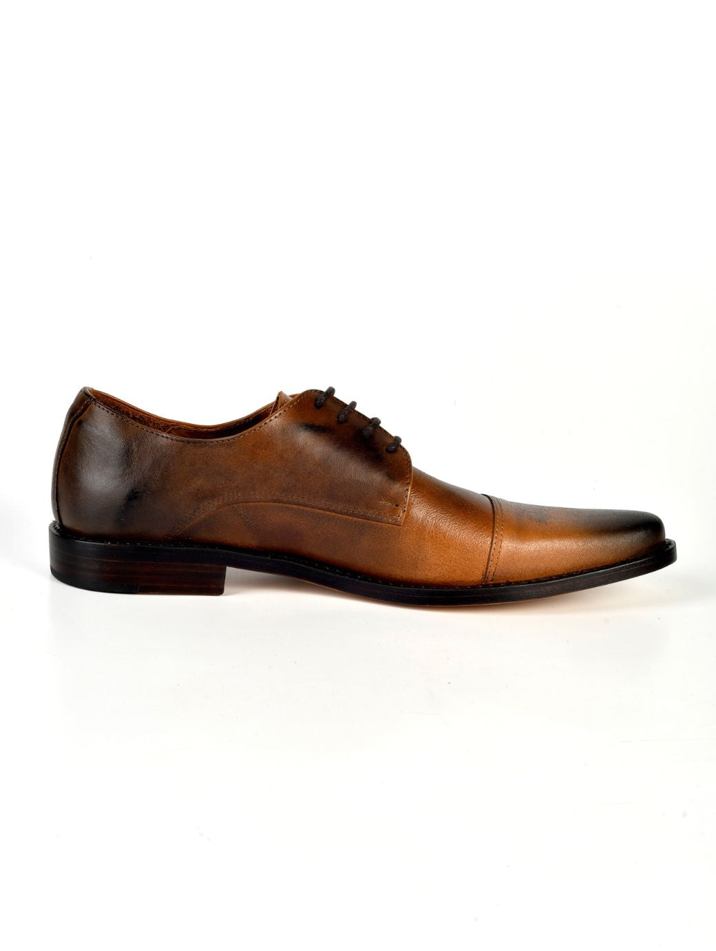 ZAPATO MURCIA TAM