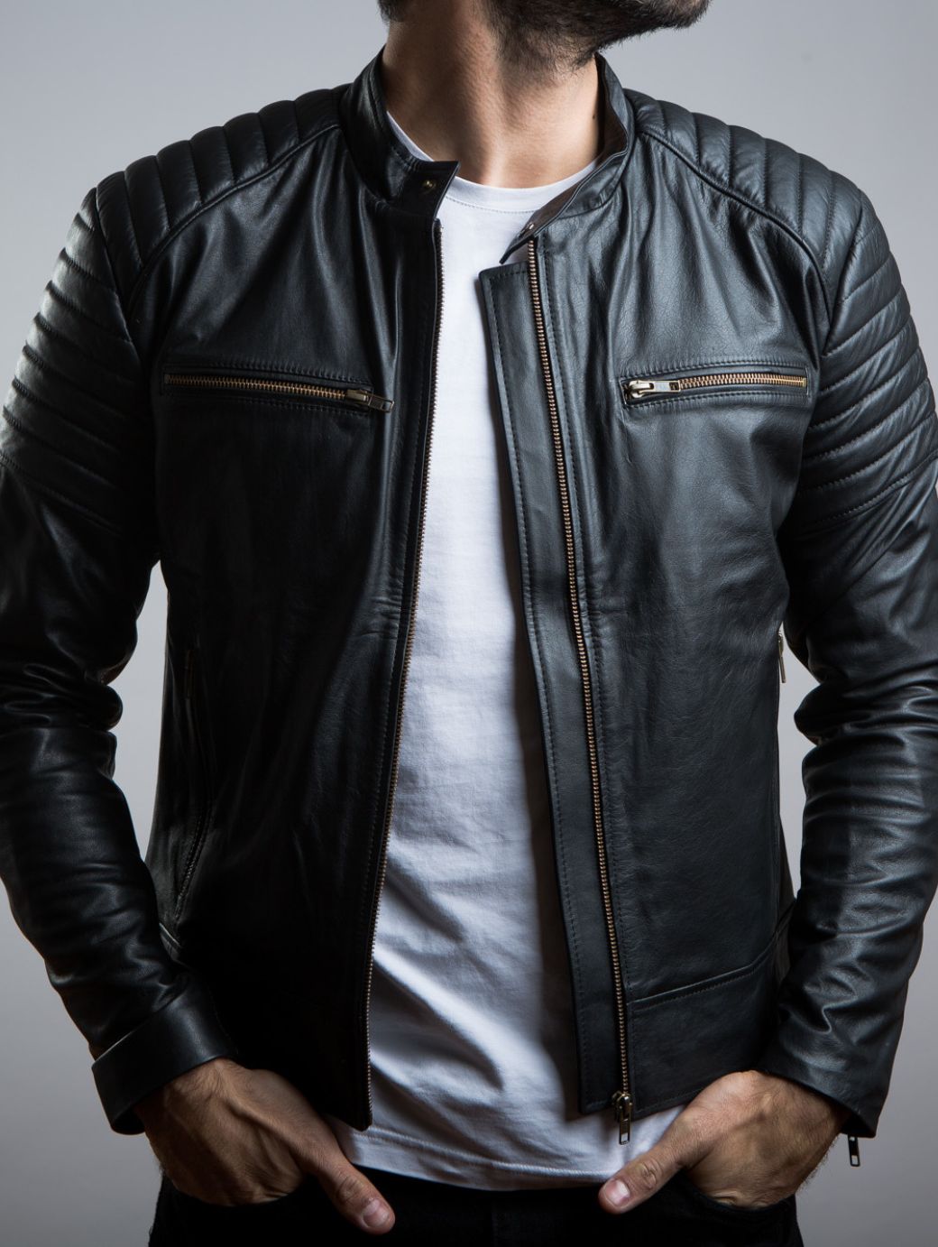 CESAR CM BLACK