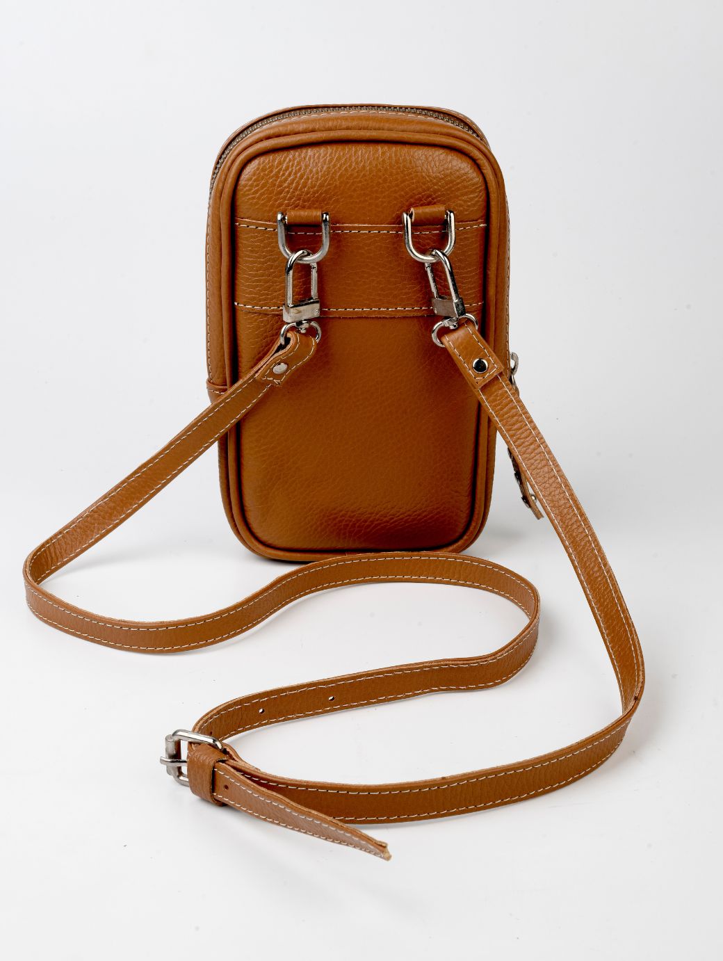 CARTERA SELENE SUELA