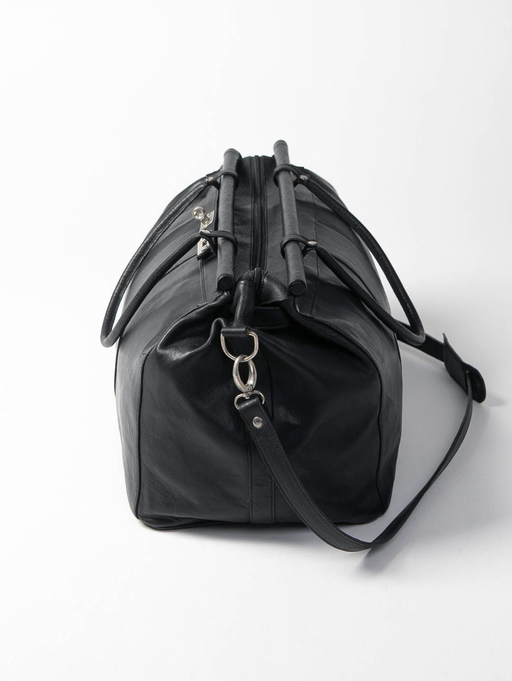BOLSO STYLE BLACK