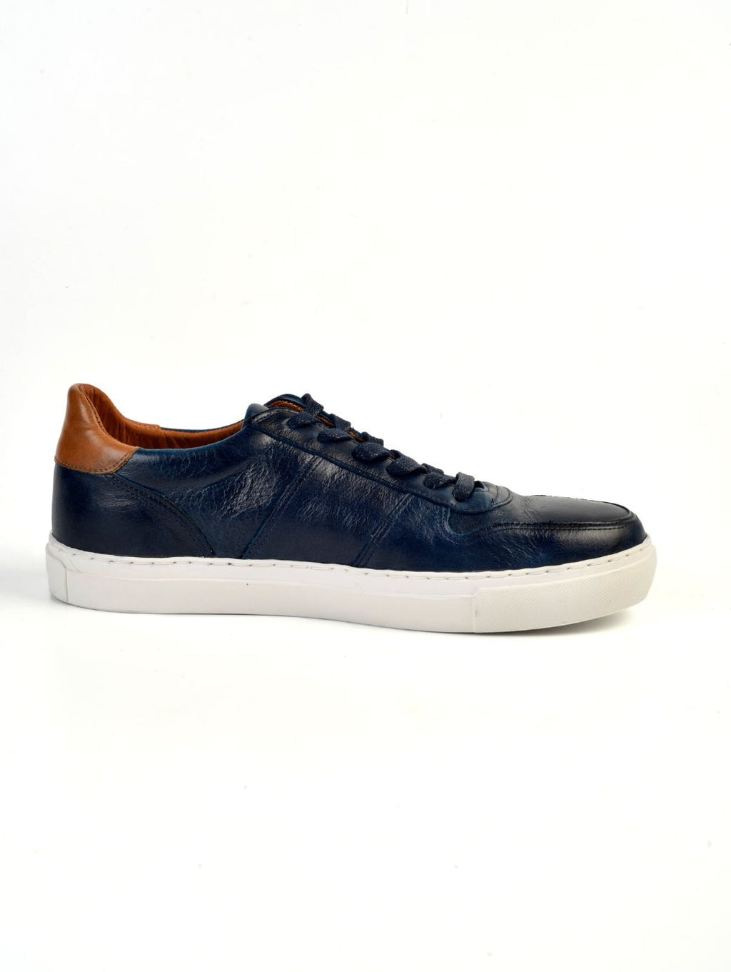 CALZADO FODEN BLUE