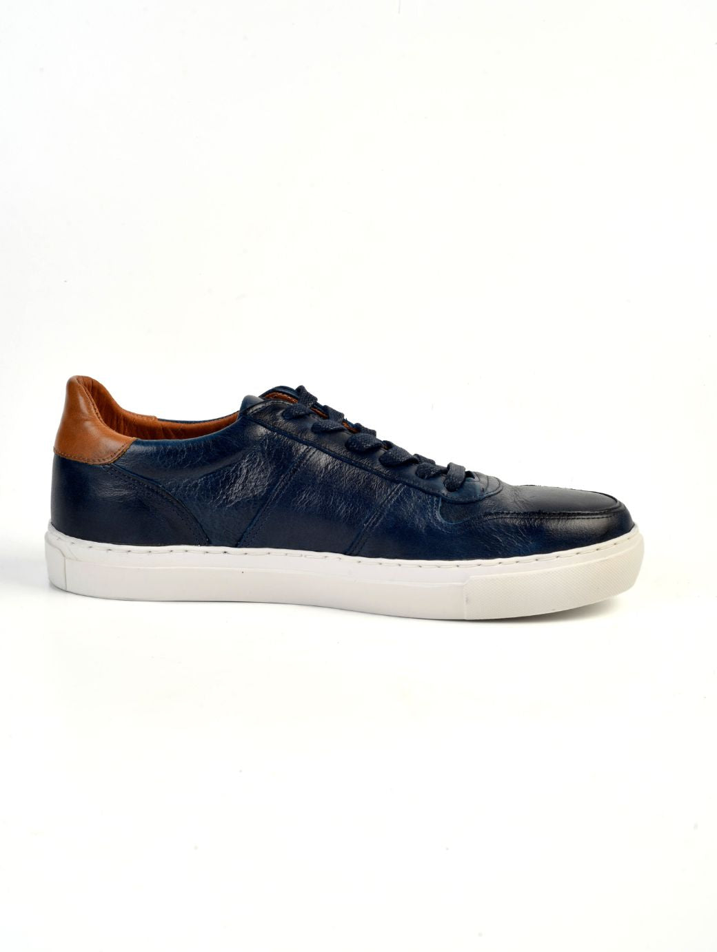 CALZADO FODEN BLUE
