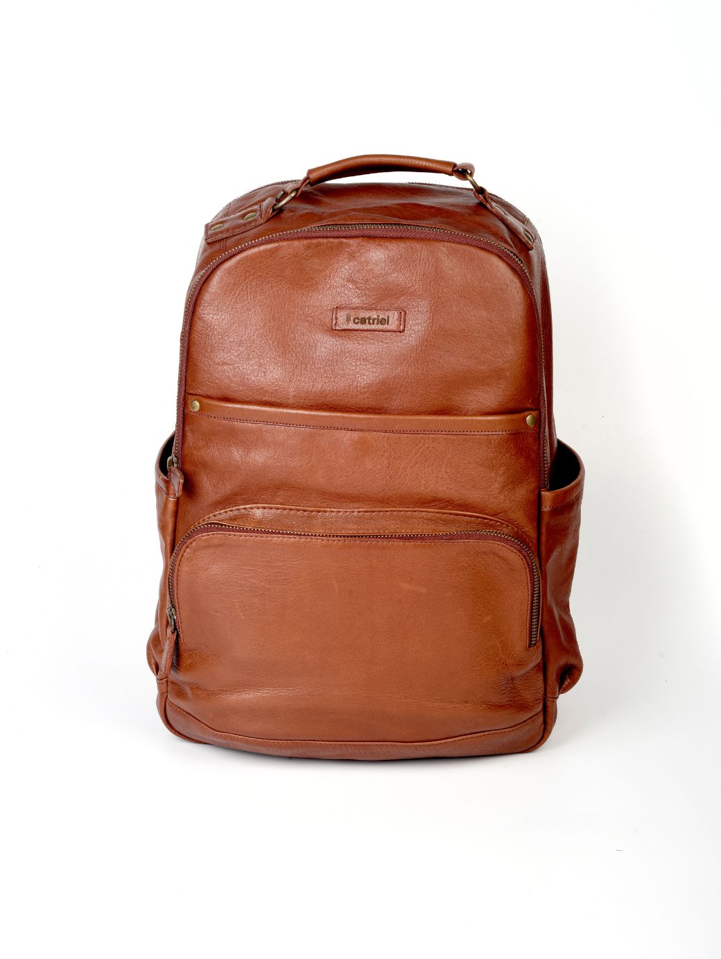 MOCHILA MATT RAIN SUELA