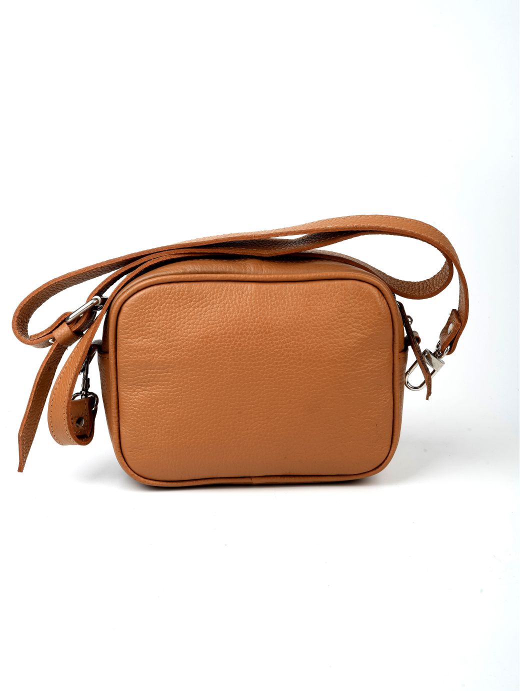 CARTERA MALVA SUELA