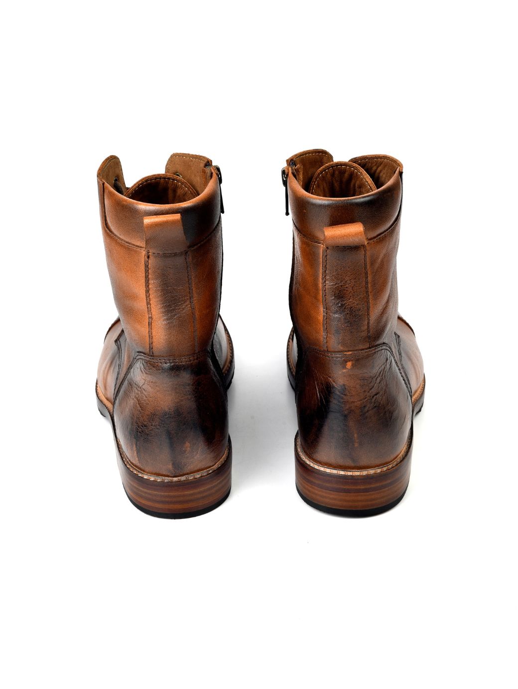 BORCEGO MACEDO TAM