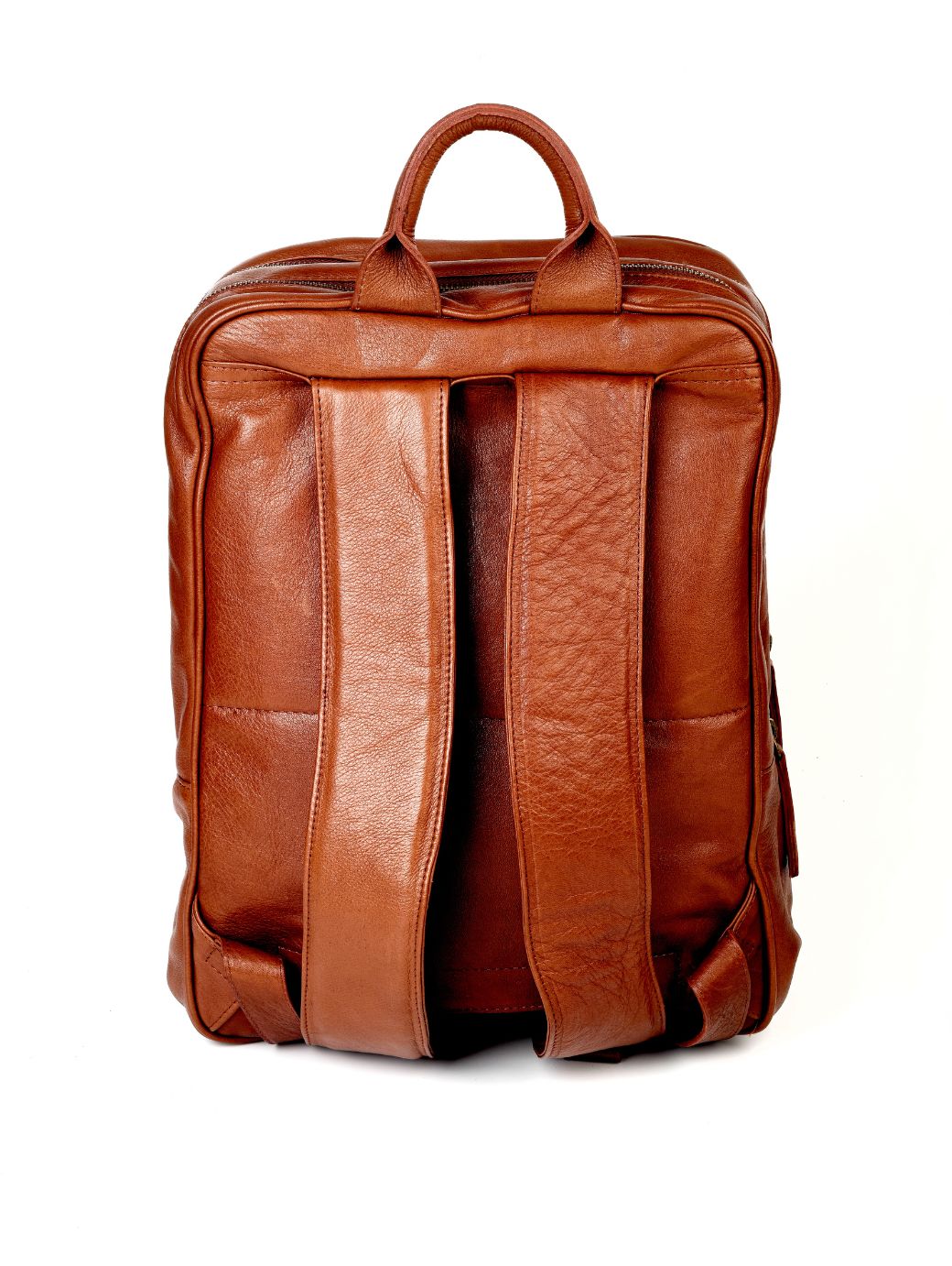 MOCHILA VINCE RAIN SUELA