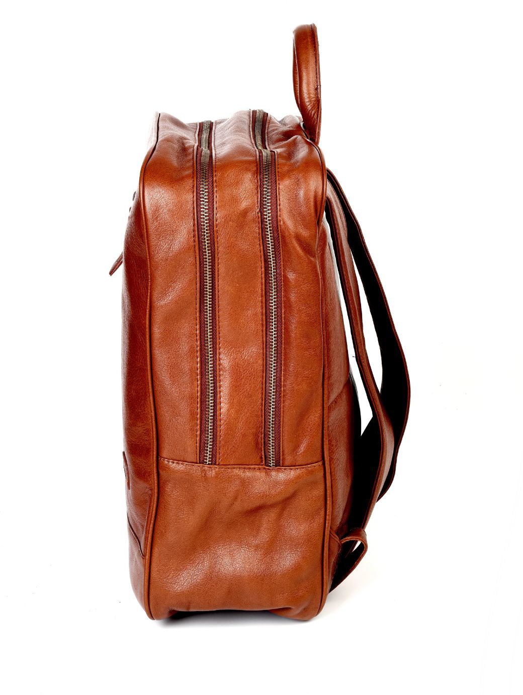 MOCHILA VINCE RAIN SUELA