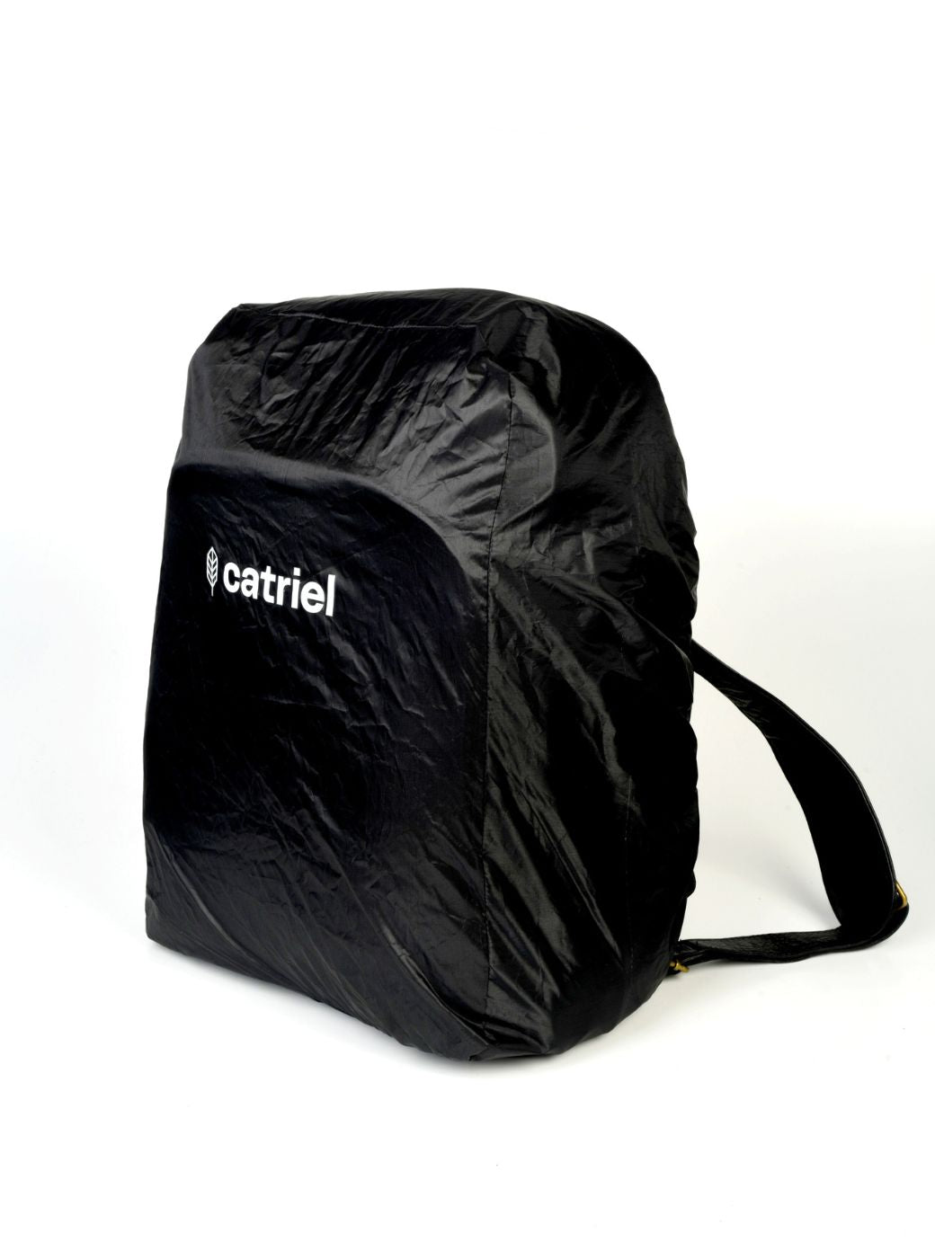 MOCHILA NEO RAIN COMBINADO