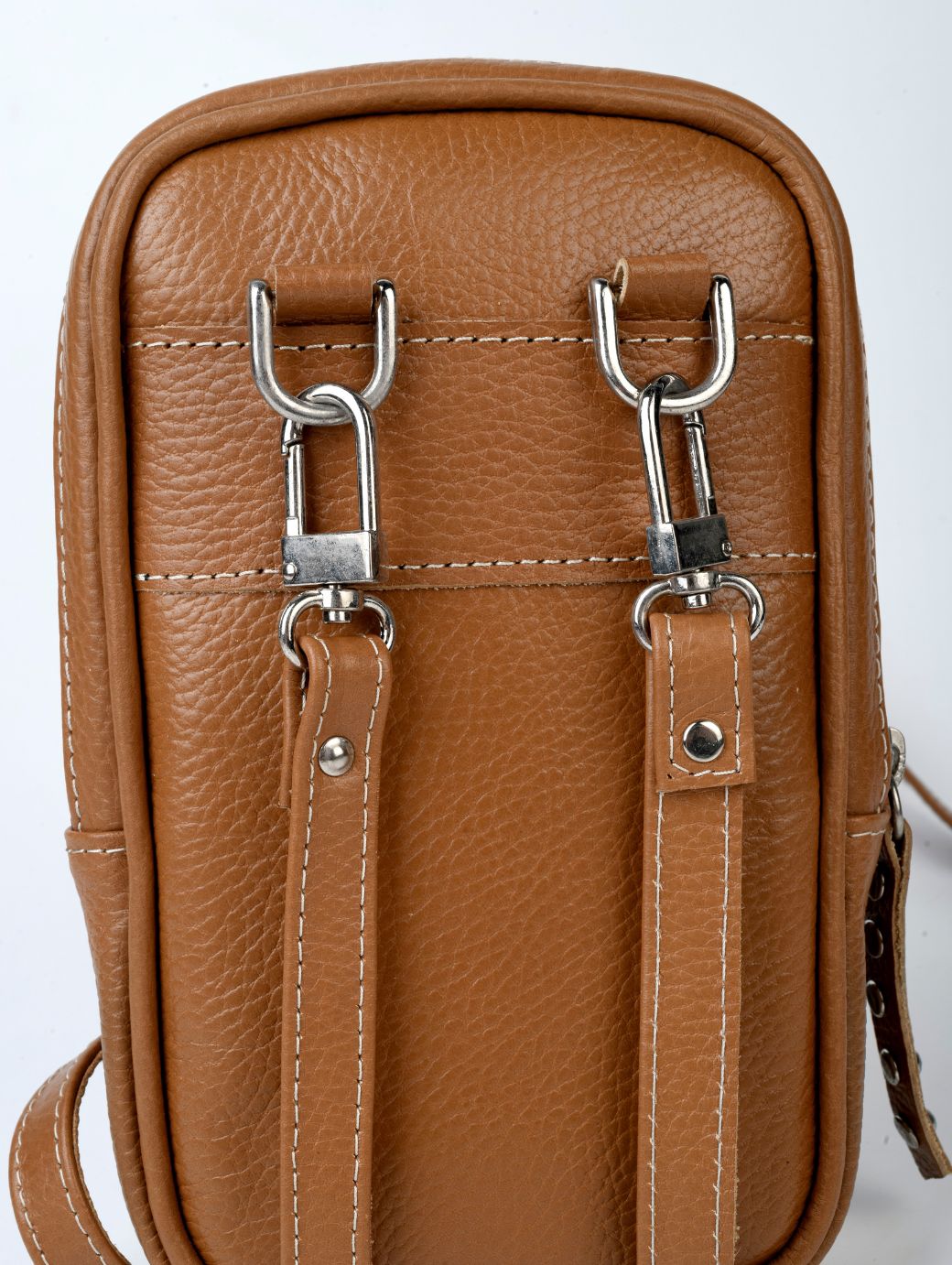 CARTERA SELENE SUELA