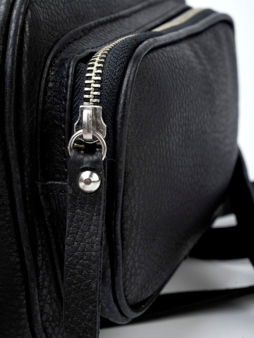 CARTERA MALVA BLACK
