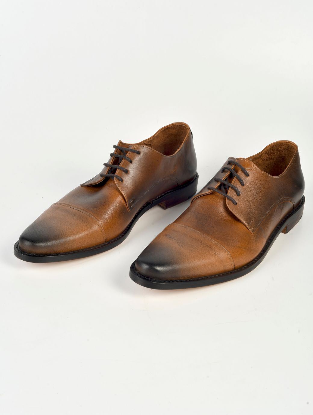 ZAPATO MURCIA TAM