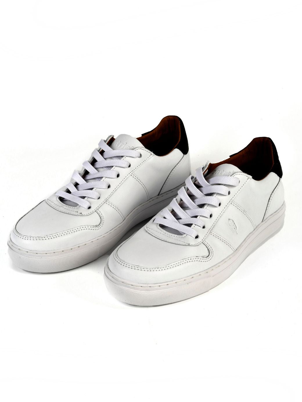 CALZADO FODEN WHITE