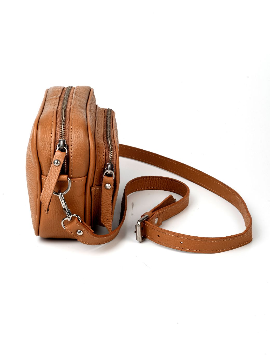 CARTERA MALVA SUELA