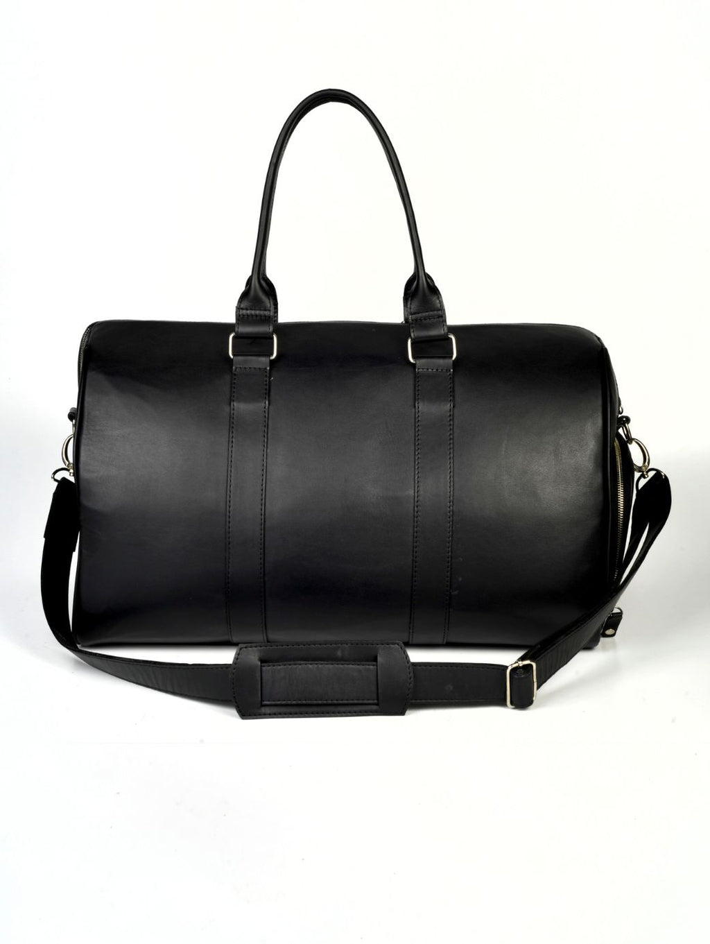 BOLSO TRIP BLACK