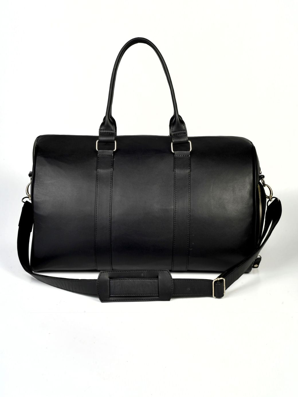 BOLSO TRIP BLACK