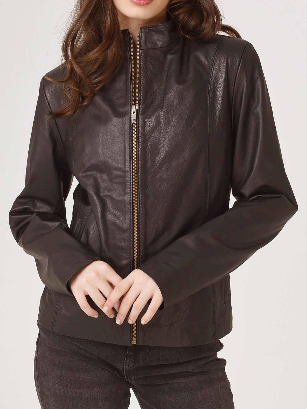ROXY BASIC