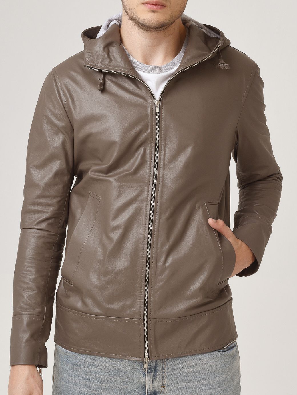 CORVE GREY