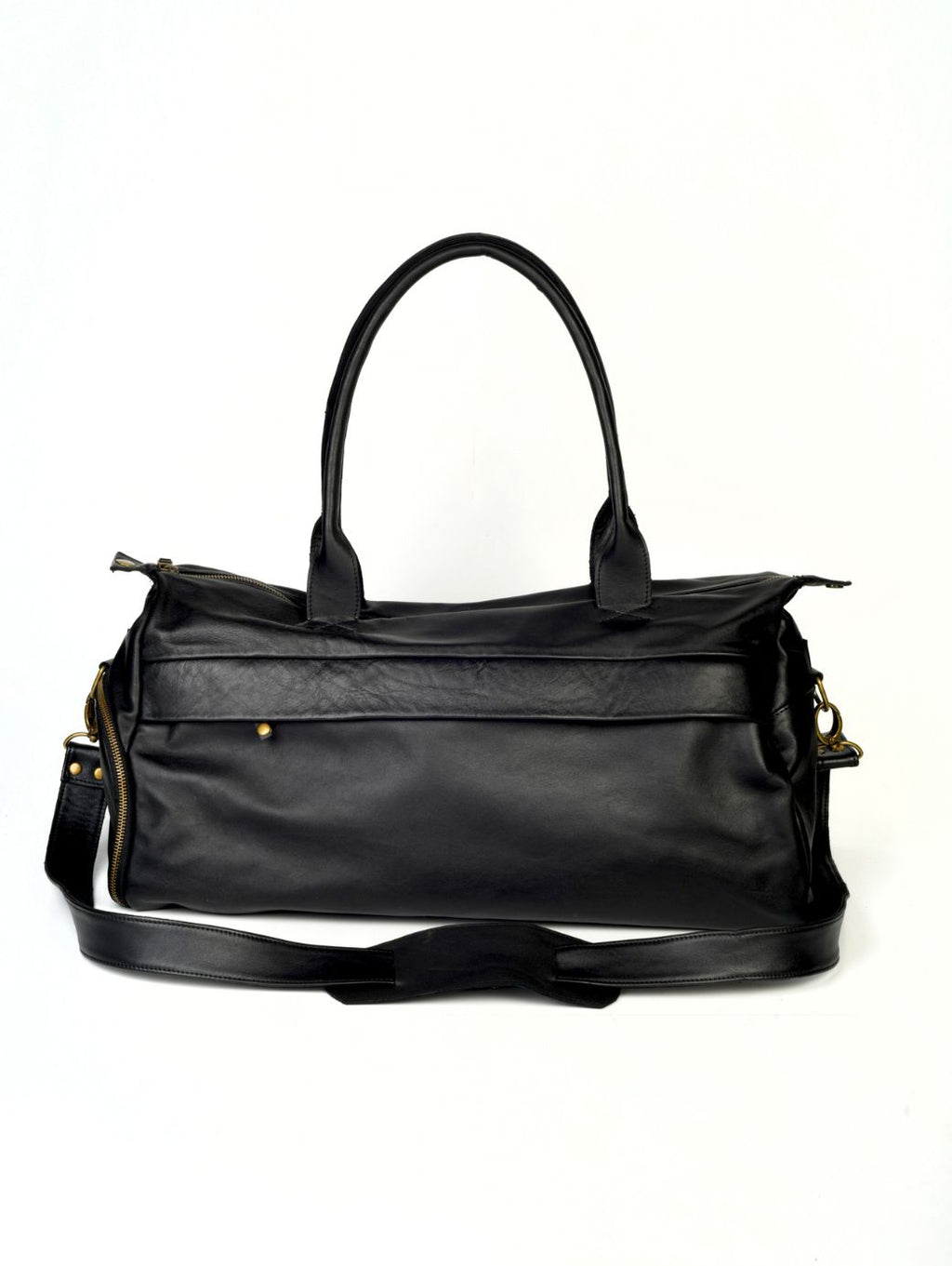 BOLSO SPORT BLACK