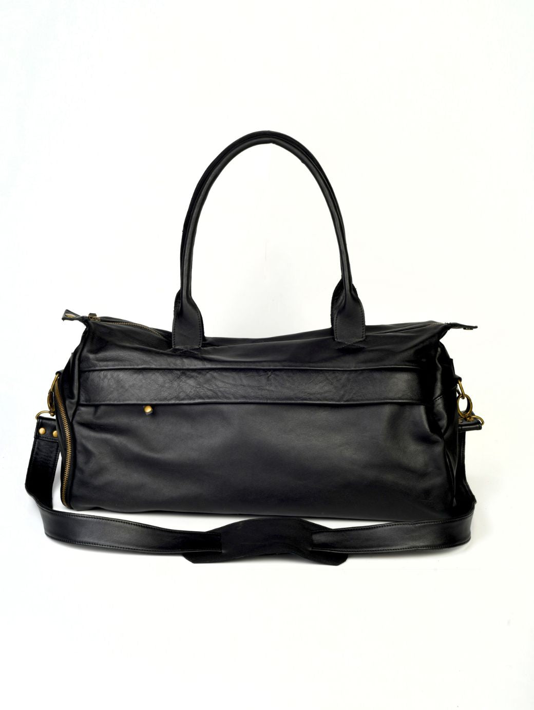 BOLSO SPORT BLACK