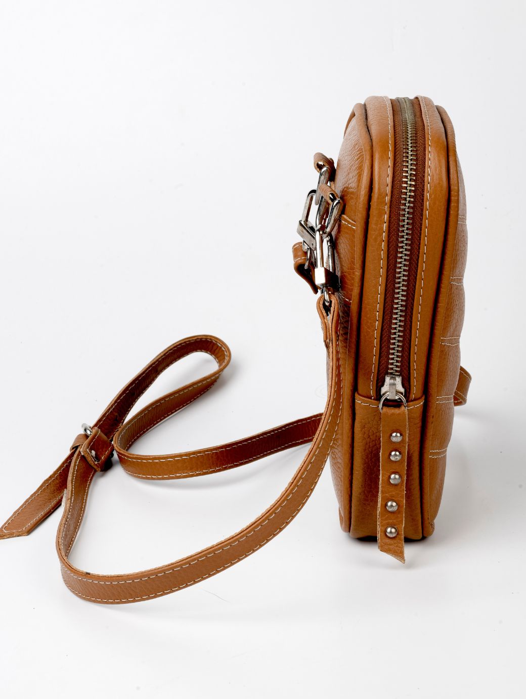 CARTERA SELENE SUELA