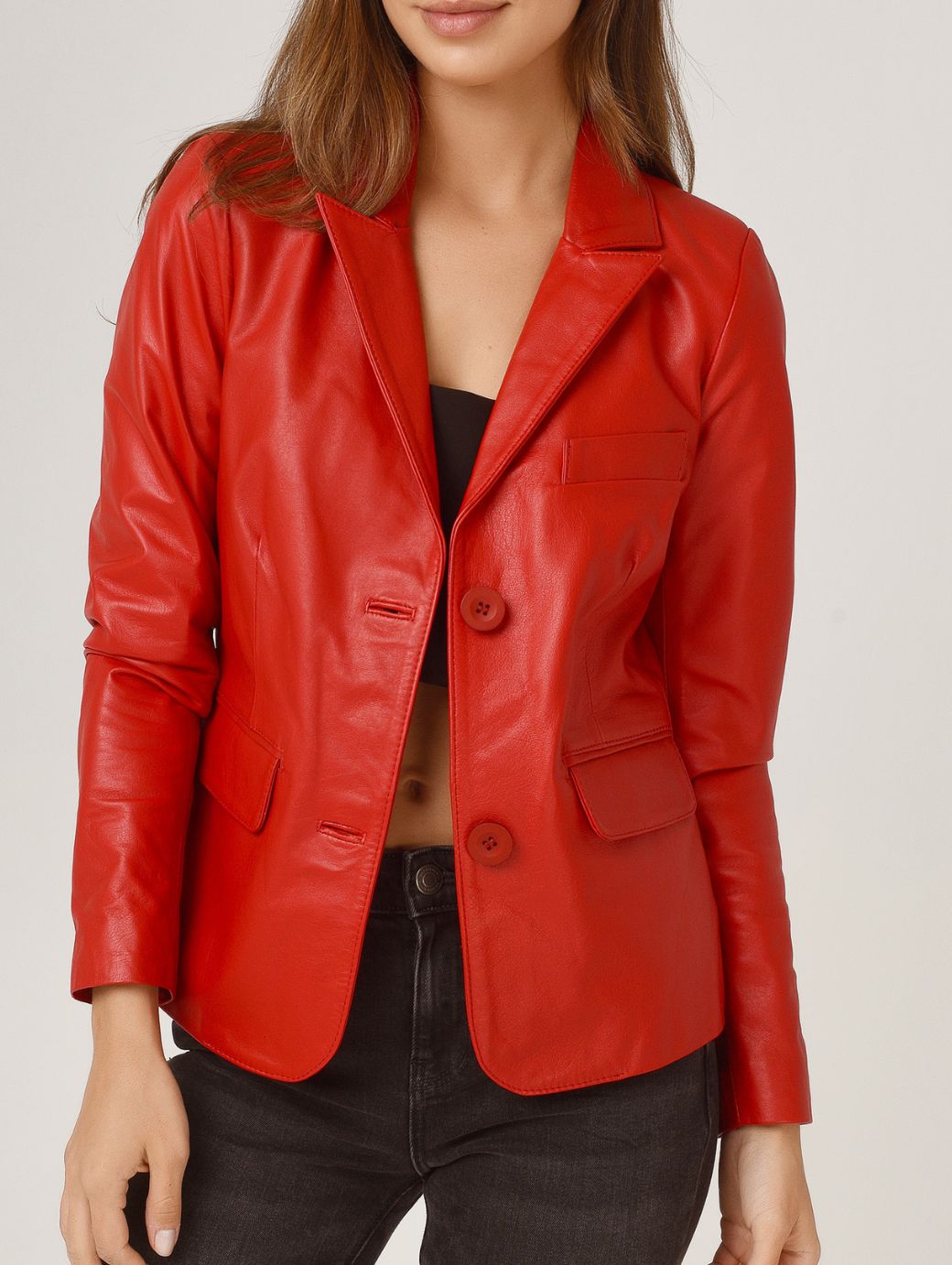 AMELIE RED